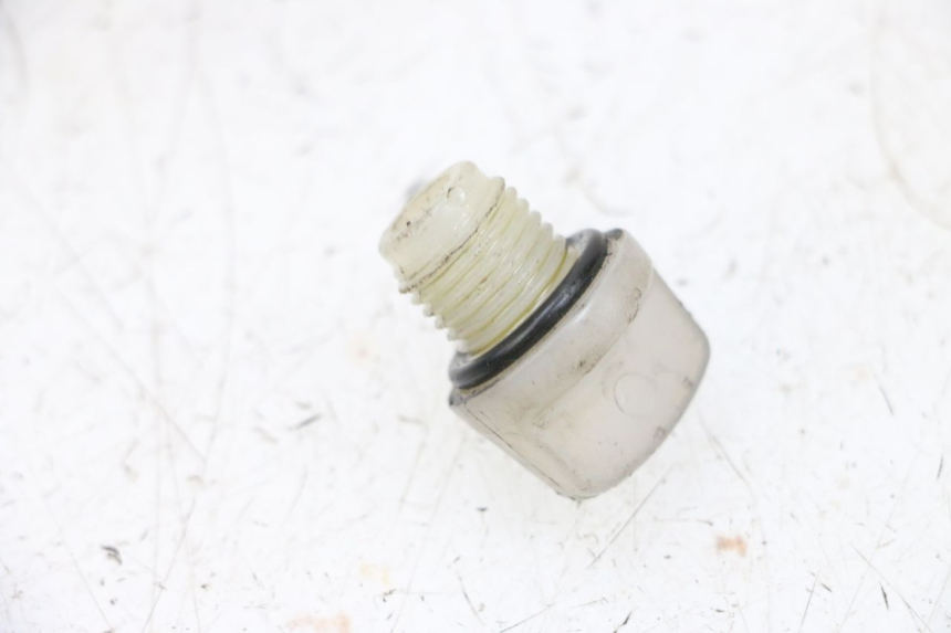 photo de TAPA ENGRANAJES TAPON MBK BOOSTER SPIRIT NAKED 50 (2004 - 2017) - Zoom estado de uso