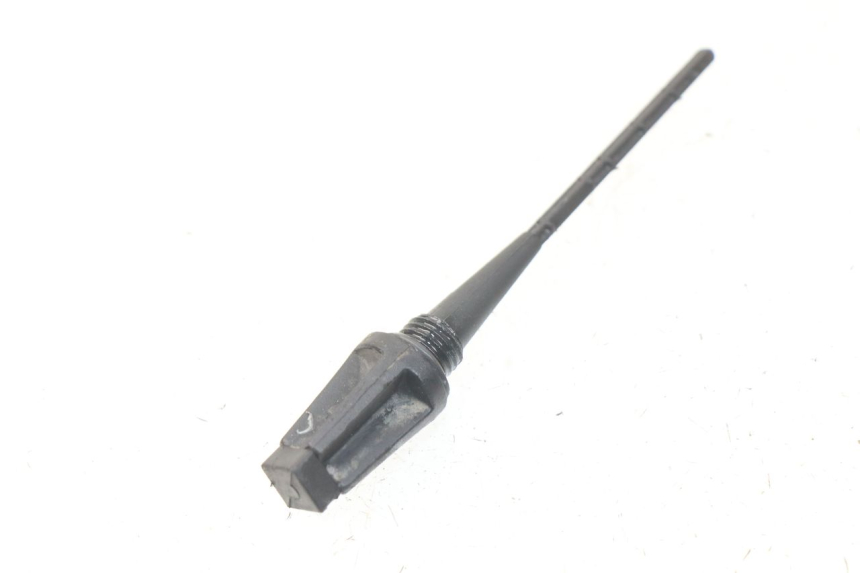 photo de TAPA ENGRANAJES TAPON PIAGGIO CARNABY 125 (2007 - 2011) - Detalle de la pieza