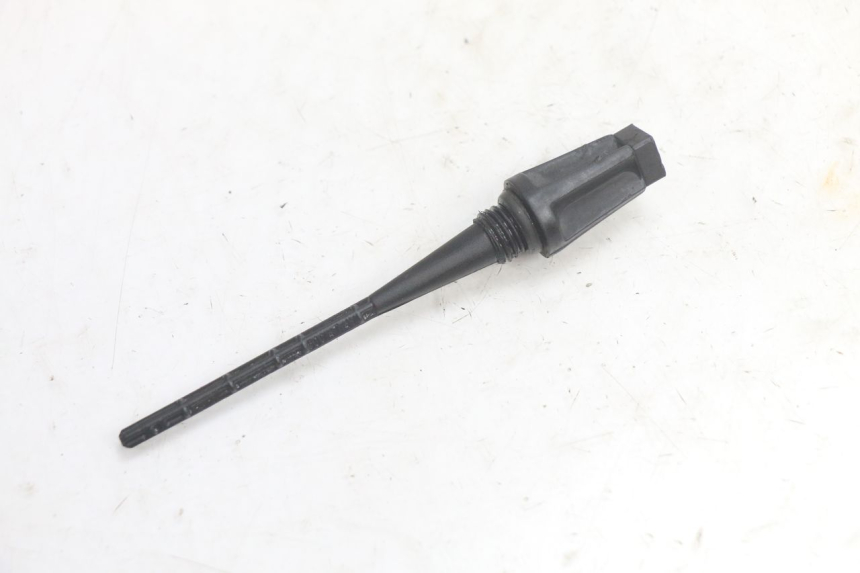 photo de TAPA CARTER DE TRANSMISIÓN PIAGGIO FLY 2T 50 (2004 - 2017) - Vista principal