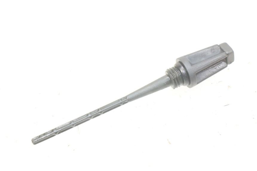 photo de TAPA CARTER DE TRANSMISIÓN PEUGEOT GEOPOLIS 400 (2007 - 2013) - Detalle de la pieza