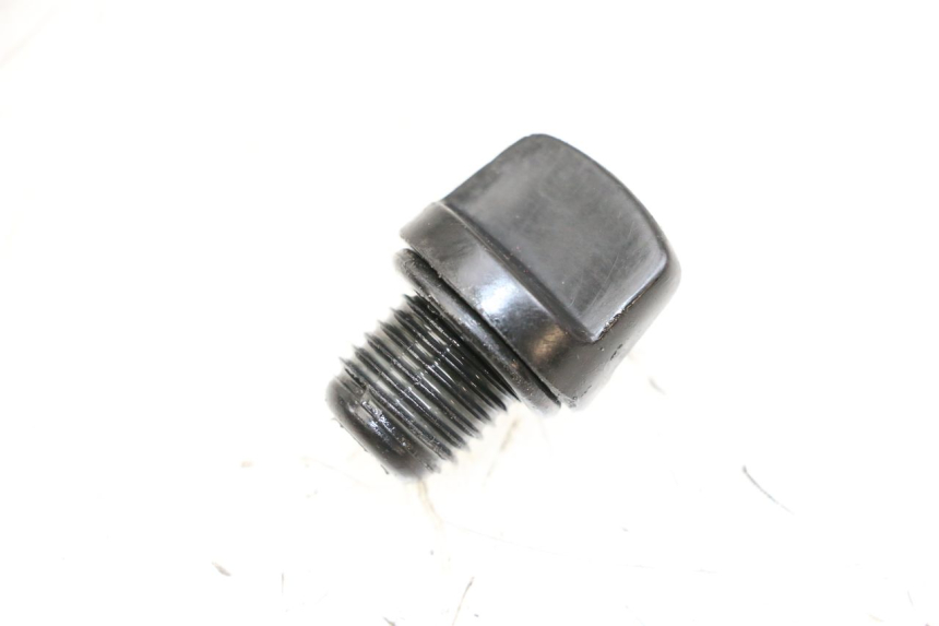 photo de TAPA ENGRANAJES TAPON NECO GPX LC 2T 50 (2014 - 2018) - Vista principal