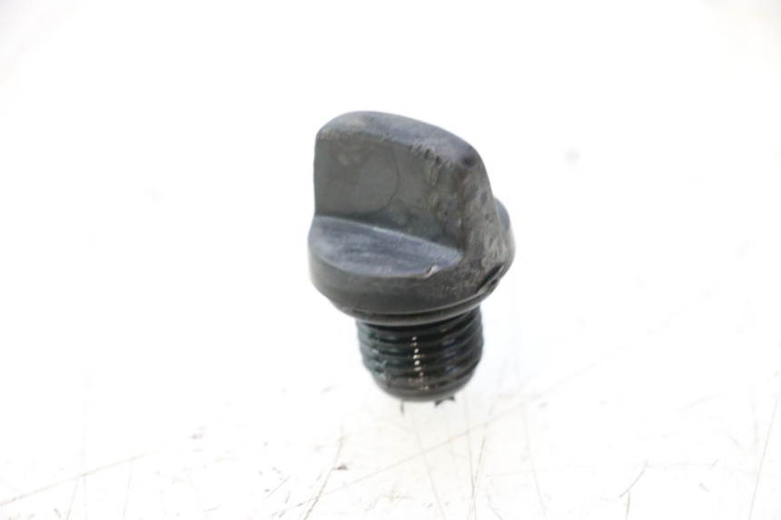 photo de TAPA ENGRANAJES TAPON NECO GPX LC 2T 50 (2014 - 2018) - Vista principal