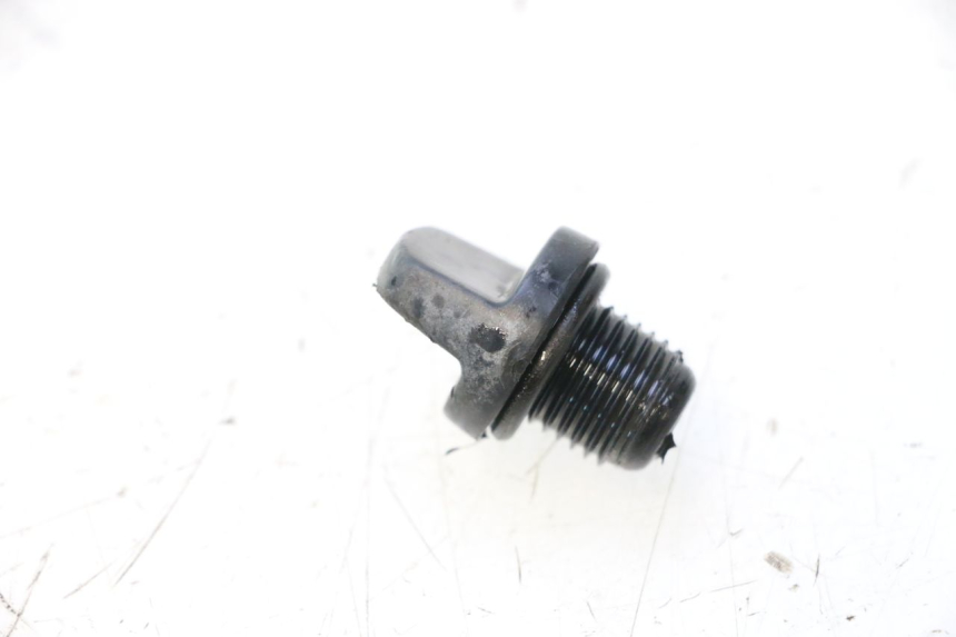 photo de TAPA ENGRANAJES TAPON NECO GPX LC 2T 50 (2014 - 2018) - Detalle de la pieza