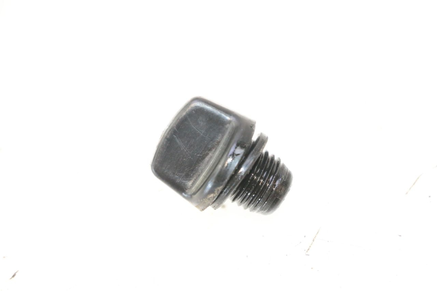 photo de TAPA ENGRANAJES TAPON KEEWAY HURRICANE 50 (2006 - 2019) - Vista principal
