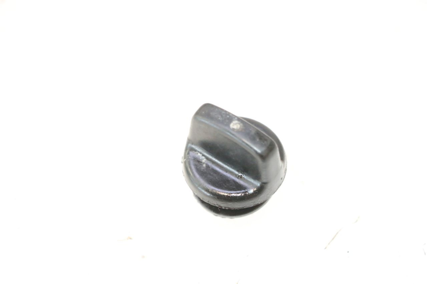 photo de TAPA ENGRANAJES TAPON KEEWAY HURRICANE 50 (2006 - 2019) - Detalle de la pieza