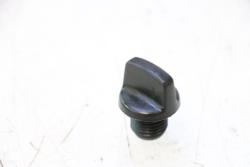 photo de TAPA ENGRANAJES TAPON RIDE JUMP 2T 50 (2012 - 2017) - Vista principal