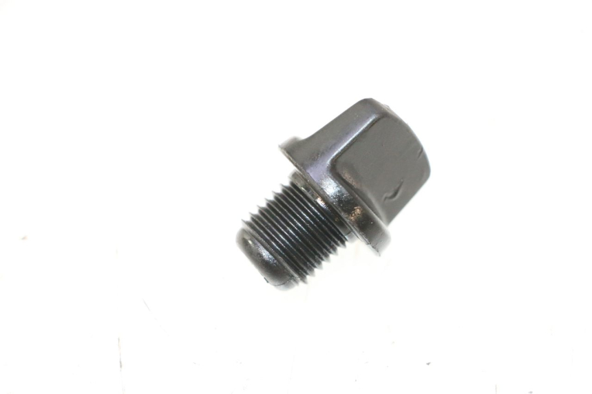 photo de TAPA ENGRANAJES TAPON RIDE JUMP 2T 50 (2012 - 2017) - Detalle de la pieza