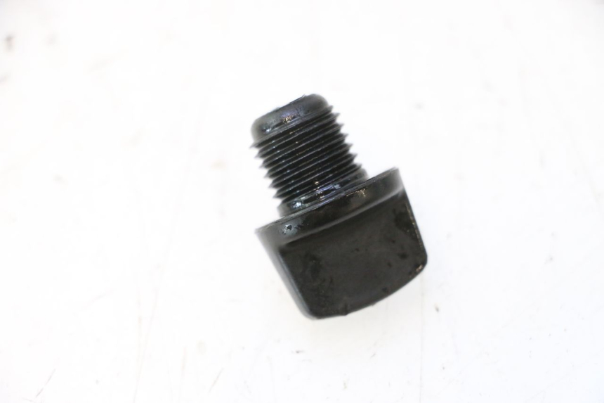 photo de TAPA ENGRANAJES TAPON RIDE JUMP 2T 50 (2012 - 2017) - Zoom estado de uso
