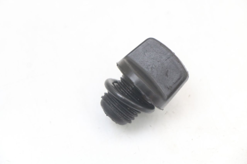 photo de TAPA ENGRANAJES TAPON RIDE KALLIO 50 (2010 - 2019) - Vista principal