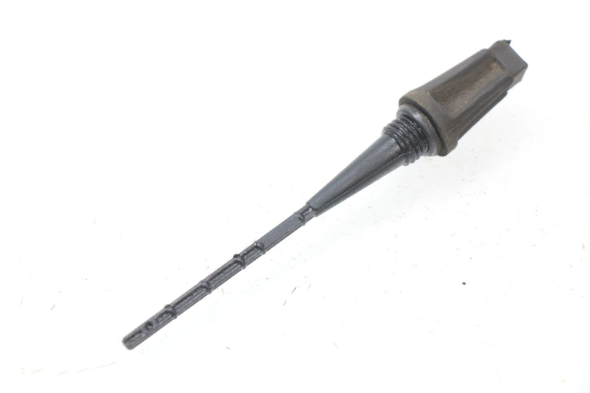 photo de TAPA ENGRANAJES TAPON PIAGGIO LIBERTY 4T 50 (2009 - 2015) - Detalle de la pieza