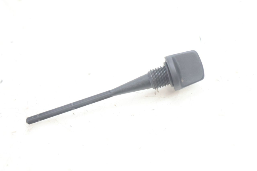 photo de TAPA ENGRANAJES TAPON PIAGGIO LIBERTY 50 (1998 - 2003) - Vista principal