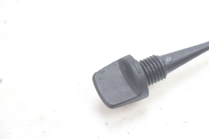 photo de TAPA ENGRANAJES TAPON PIAGGIO LIBERTY 50 (1998 - 2003) - Zoom estado de uso