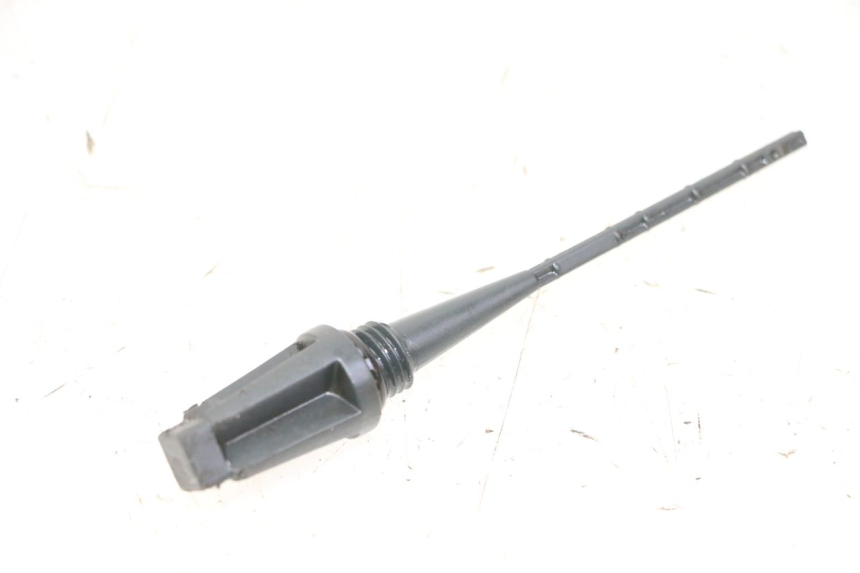 photo de TAPA ENGRANAJES TAPON PIAGGIO MP3 HPE 310 (2024 - 2025) - Detalle de la pieza