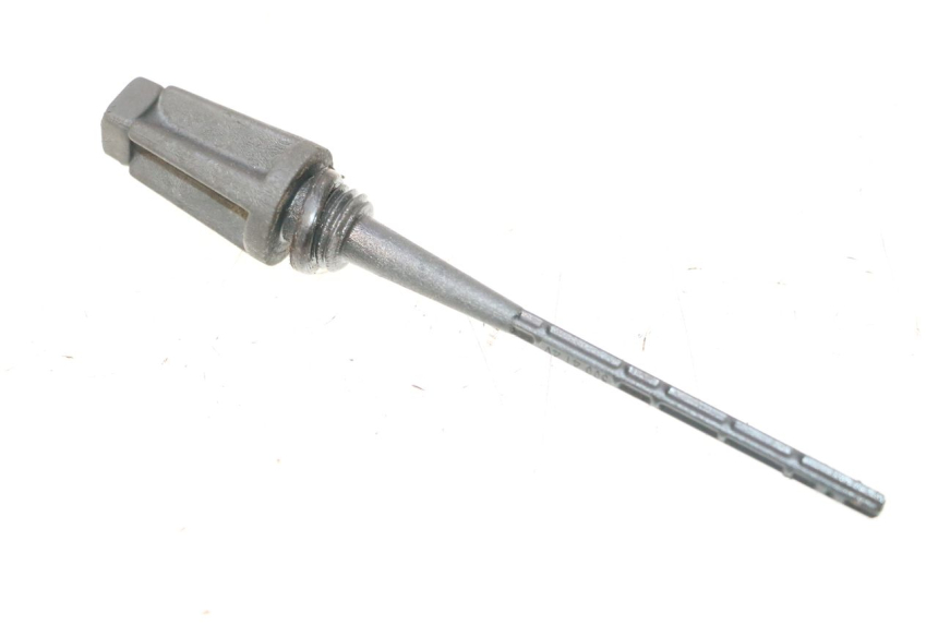 photo de TAPA ENGRANAJES TAPON PIAGGIO MP3 LT 300 (2010 - 2016) - Vista principal