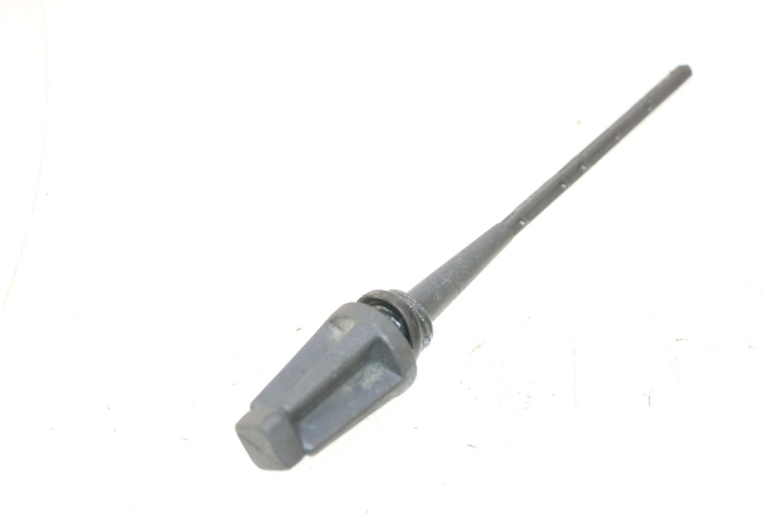 photo de TAPA ENGRANAJES TAPON PIAGGIO MP3 LT 300 (2010 - 2016) - Detalle de la pieza