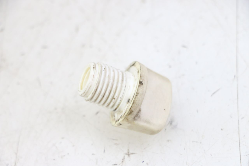 photo de TAPA DEL CARTER DE TRANSMISIÓN MBK MW TRYPTIK 125 (2014 - 2016) - Vista principal