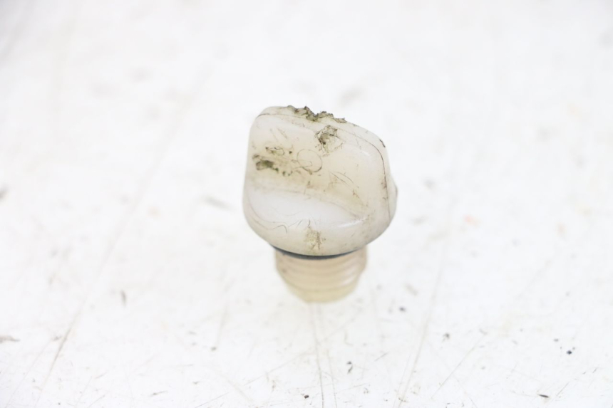 photo de TAPA ENGRANAJES TAPON YAMAHA NEO'S NEOS 2T 50 (1998 - 2007) - Vista principal