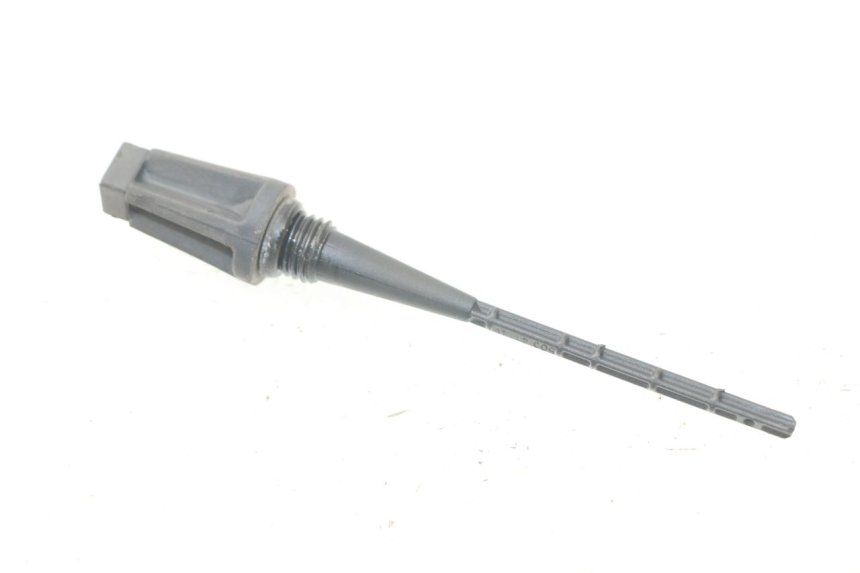 photo de TAPA ENGRANAJES TAPON PIAGGIO NEW TYPHOON 50 (2010 - 2017) - Vista principal