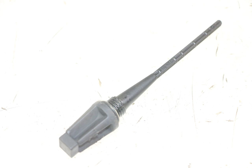 photo de TAPA CARTER DE TRANSMISIÓN PIAGGIO NEW TYPHOON 50 (2018 - 2021) - Detalle de la pieza