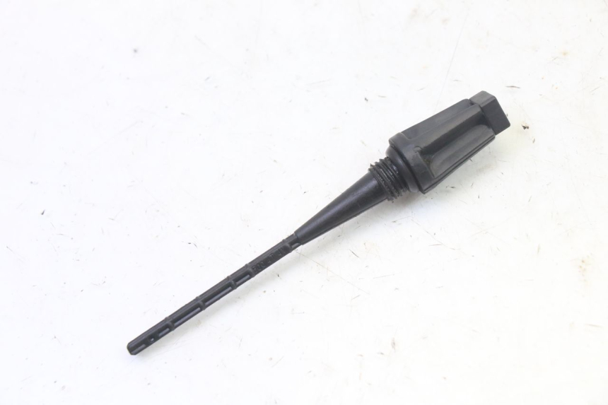 photo de TAPA ENGRANAJES TAPON PIAGGIO NEW TYPHOON 50 (2010 - 2017) - Vista principal