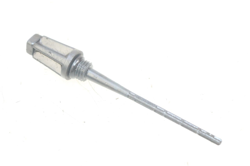 photo de TAPA CARTER DE TRANSMISIÓN GILERA NEXUS 125 (2007 - 2009) - Vista principal