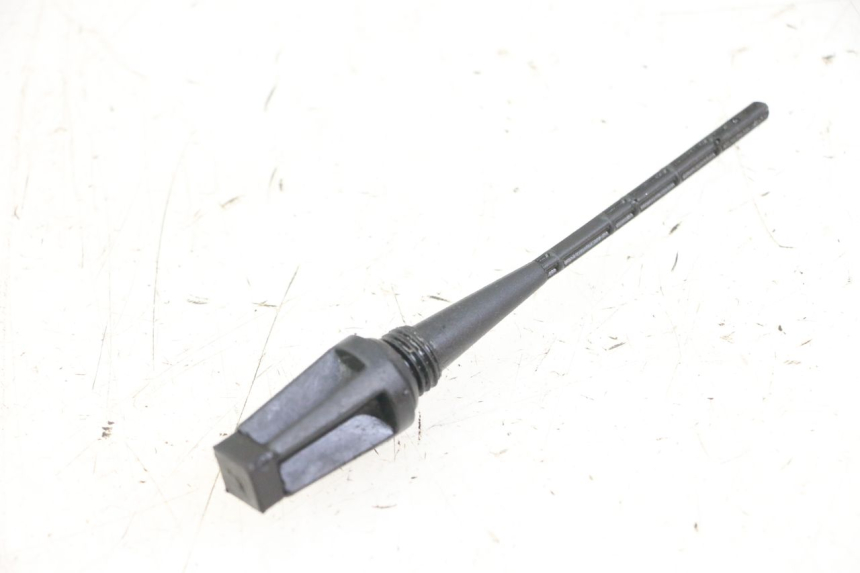 photo de TAPA CARTER DE TRANSMISIÓN PIAGGIO FLY 2T 50 (2004 - 2017) - Vista principal