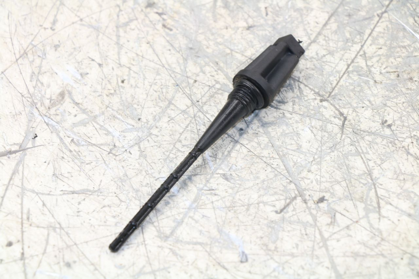 photo de TAPA ENGRANAJES TAPON PIAGGIO LIBERTY 4T 50 (2009 - 2015) - Vista principal