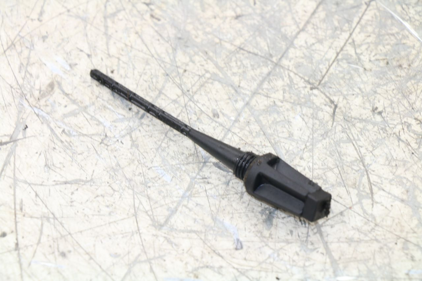 photo de TAPA ENGRANAJES TAPON PIAGGIO LIBERTY 4T 50 (2009 - 2015) - Detalle de la pieza