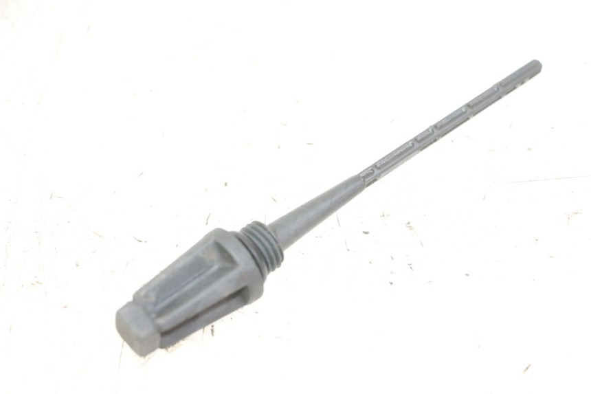 photo de TAPA CARTER DE TRANSMISIÓN PIAGGIO MP3 125 (2006 - 2014) - Vista principal