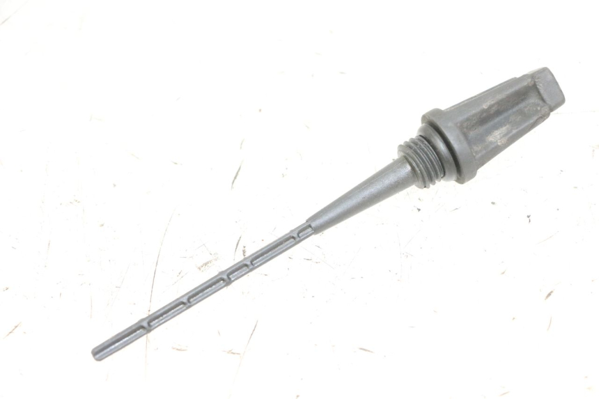 photo de TAPA CARTER DE TRANSMISIÓN PIAGGIO MP3 125 (2006 - 2014) - Detalle de la pieza