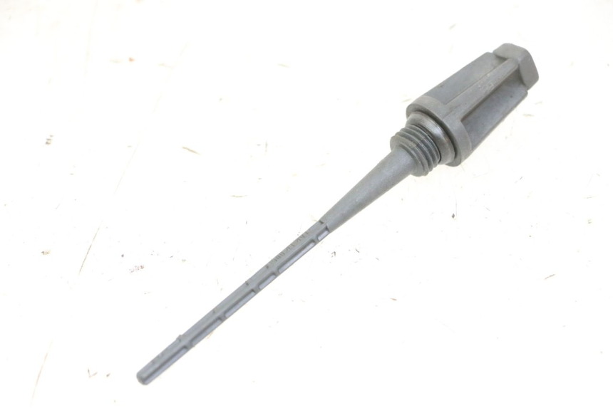 photo de TAPA ENGRANAJES TAPON PIAGGIO VESPA GRANTURISMO 200 (2004 - 2005) - Detalle de la pieza