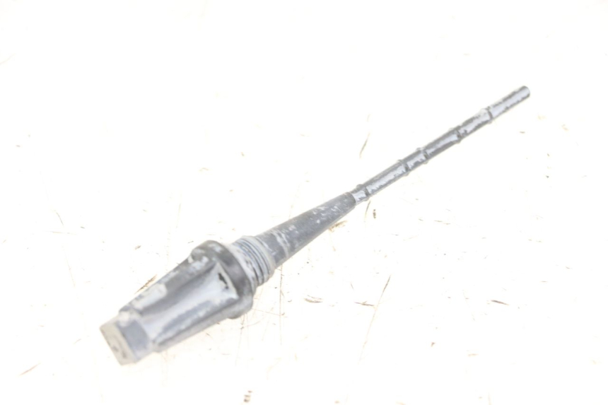 photo de TAPA CARTER DE TRANSMISIÓN PIAGGIO ZIP 4T 50 (2018 - 2020) - Vista principal