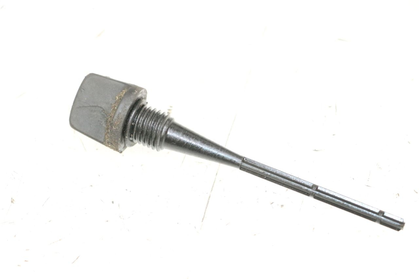 photo de TAPA ENGRANAJES TAPON GILERA RUNNER LC 50 (1997 - 1998) - Vista principal