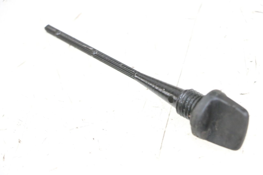 photo de TAPA ENGRANAJES TAPON GILERA RUNNER LC 50 (1997 - 1998) - Detalle de la pieza