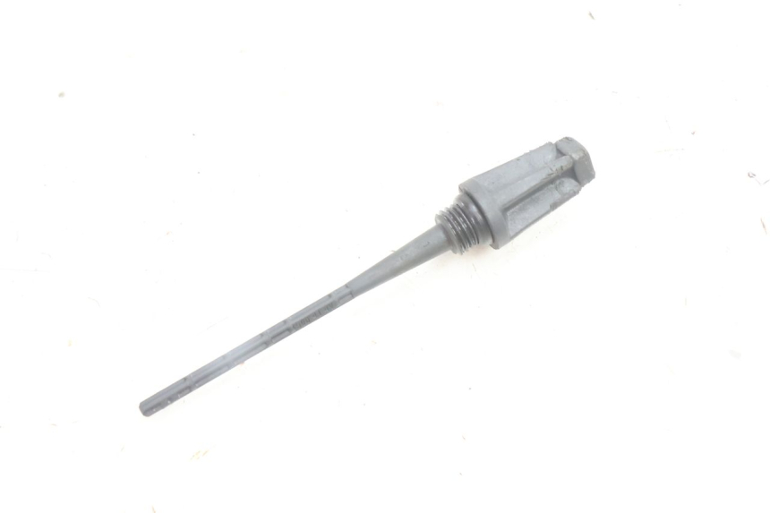 photo de TAPA ENGRANAJES TAPON GILERA RUNNER SP 50 (2002 - 2004) - Vista principal