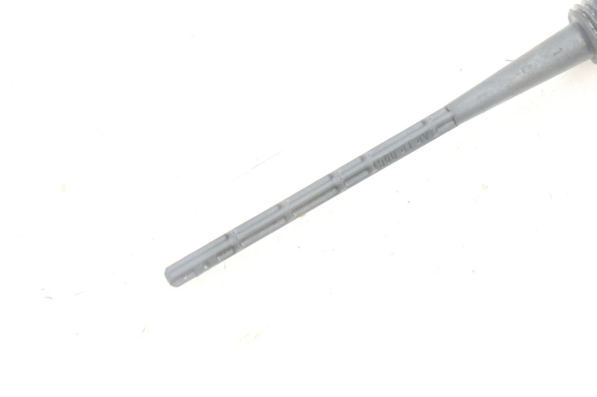 photo de TAPA ENGRANAJES TAPON GILERA RUNNER SP 50 (2002 - 2004) - Detalle de la pieza