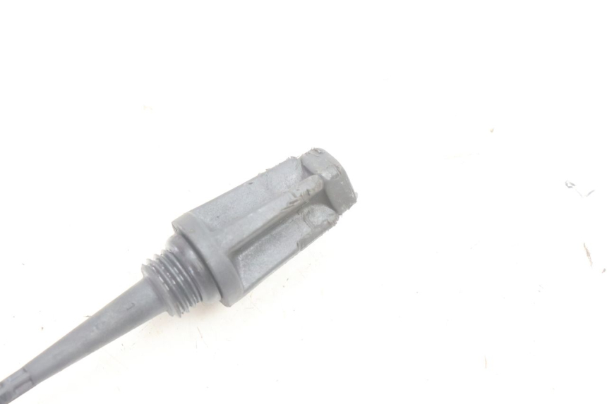 photo de TAPA ENGRANAJES TAPON GILERA RUNNER SP 50 (2002 - 2004) - Zoom estado de uso