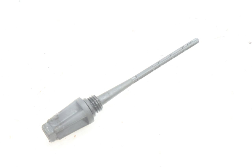 photo de TAPA ENGRANAJES TAPON GILERA RUNNER SP 50 (2002 - 2004) - Otra perspectiva