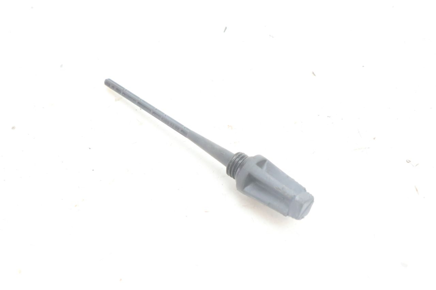 photo de TAPA ENGRANAJES TAPON GILERA RUNNER SP 50 (2002 - 2004) - Vista general del producto