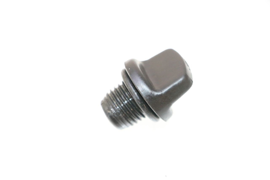 photo de TAPA ENGRANAJES TAPON KEEWAY RY6 2T 50 (2011 - 2019) - Vista principal