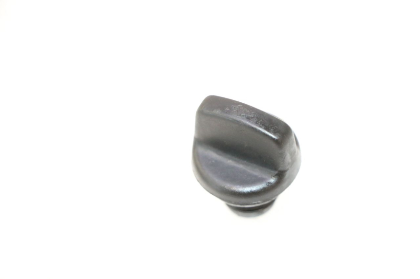 photo de TAPA ENGRANAJES TAPON KEEWAY RY6 2T 50 (2011 - 2019) - Detalle de la pieza