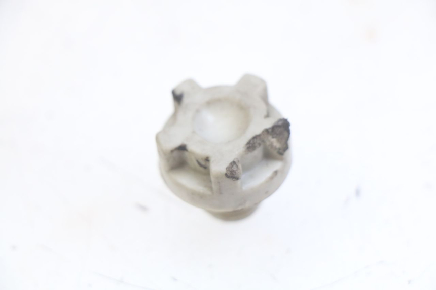 photo de TAPA CARTER DE TRANSMISIÓN APRILIA SCARABEO LIGHT 125 (2007 - 2011) - Vista principal