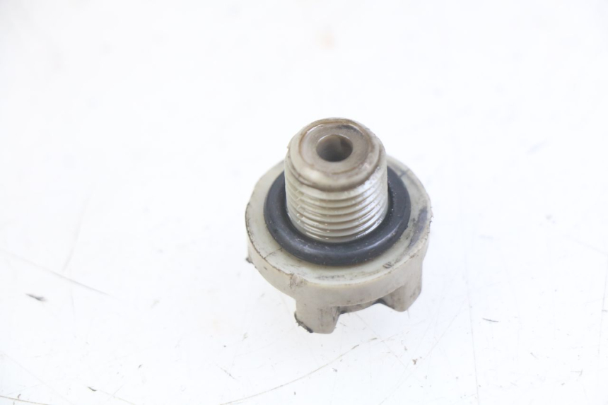 photo de TAPA CARTER DE TRANSMISIÓN APRILIA SCARABEO LIGHT 125 (2007 - 2011) - Detalle de la pieza