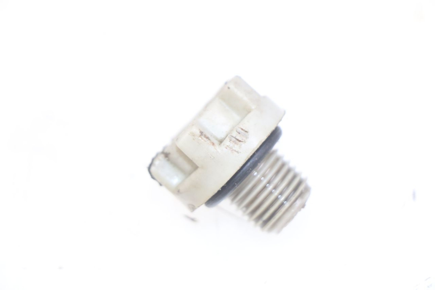 photo de TAPA CARTER DE TRANSMISIÓN APRILIA SCARABEO LIGHT 125 (2007 - 2011) - Zoom estado de uso