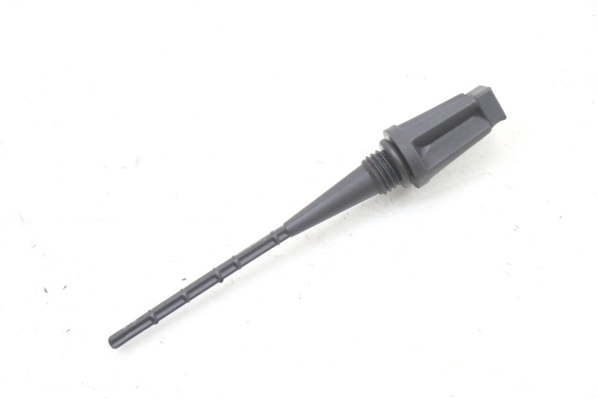 photo de TAPA ENGRANAJES TAPON APRILIA SR 2T 50 (2018 - 2022) - Vista principal