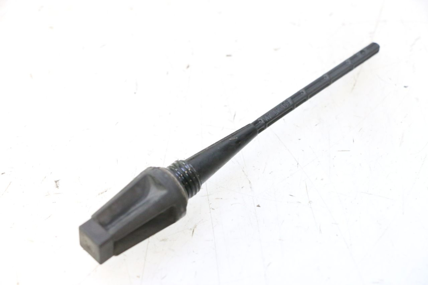photo de TAPA ENGRANAJES TAPON APRILIA SR 2T 50 (2012 - 2017) - Vista principal