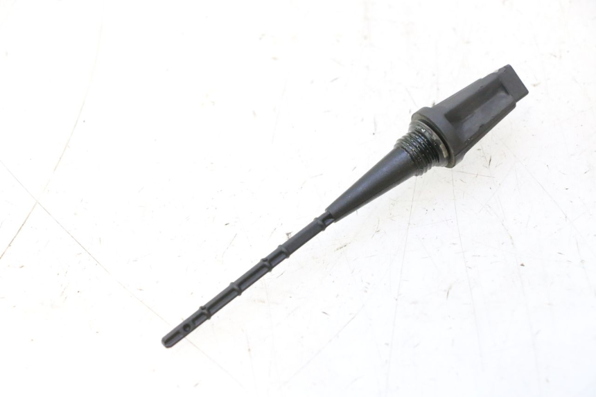 photo de TAPA ENGRANAJES TAPON APRILIA SR 2T 50 (2012 - 2017) - Detalle de la pieza