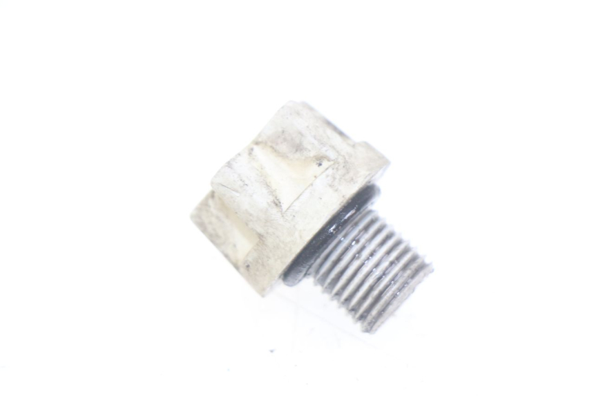 photo de TAPA CARTER DE TRANSMISIÓN APRILIA SR LC 50 (1997 - 2004) - Vista principal