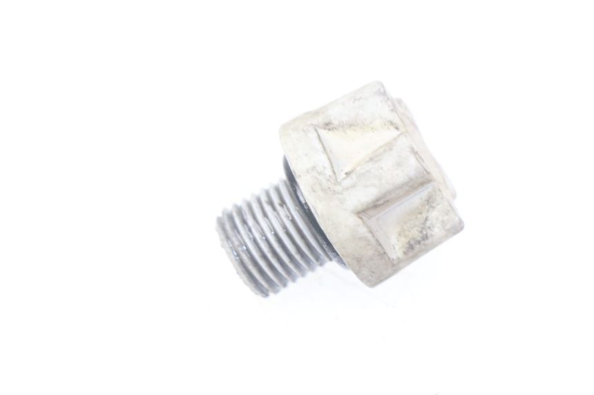 photo de TAPA CARTER DE TRANSMISIÓN APRILIA SR LC 50 (1997 - 2004) - Detalle de la pieza