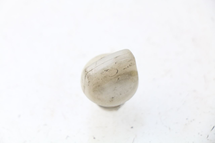 photo de TAPA ENGRANAJES TAPON MBK STUNT NAKED 50 (2004 - 2018) - Detalle de la pieza